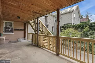 104 N Main St, Boonsboro, MD 21713 - Photo 47