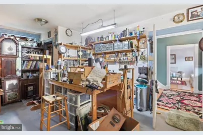 104 N Main Street, Boonsboro, MD 21713 - Photo 45