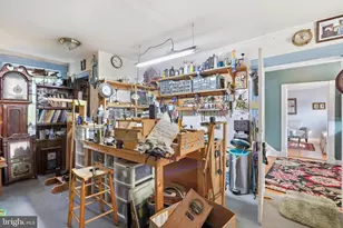 104 N Main St, Boonsboro, MD 21713 - Photo 45