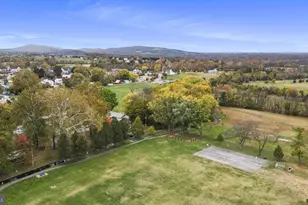 104 N Main St, Boonsboro, MD 21713 - Photo 57