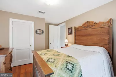 104 N Main Street, Boonsboro, MD 21713 - Photo 37