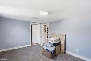 104 N Main St, Boonsboro, MD 21713 - Photo 31