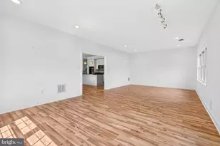 19419 Amethyst Dr, Hagerstown, MD 21742 - Photo 3