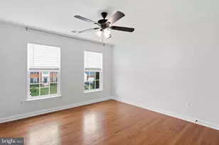 11257 Suffolk Dr, Hagerstown, MD 21742 - Photo 31