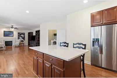 11257 Suffolk Drive, Hagerstown, MD 21742 - Photo 23