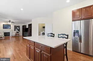 11257 Suffolk Dr, Hagerstown, MD 21742 - Photo 23