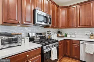 11257 Suffolk Dr, Hagerstown, MD 21742 - Photo 21