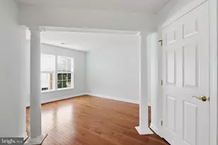 11257 Suffolk Dr, Hagerstown, MD 21742 - Photo 39