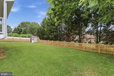 11257 Suffolk Drive, Hagerstown, MD 21742 - Photo 49