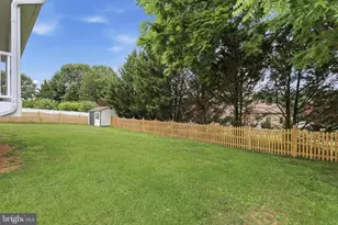 11257 Suffolk Dr, Hagerstown, MD 21742 - Photo 49