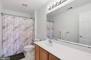 11257 Suffolk Dr, Hagerstown, MD 21742 - Photo 35