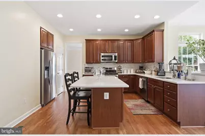 11257 Suffolk Drive, Hagerstown, MD 21742 - Photo 25