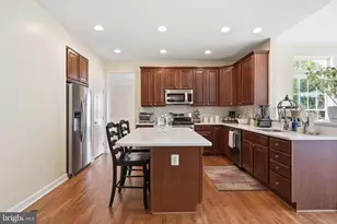 11257 Suffolk Dr, Hagerstown, MD 21742 - Photo 25