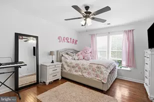 11257 Suffolk Dr, Hagerstown, MD 21742 - Photo 33