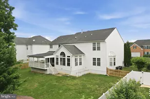 11257 Suffolk Dr, Hagerstown, MD 21742 - Photo 51