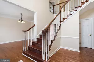 11257 Suffolk Dr, Hagerstown, MD 21742 - Photo 7