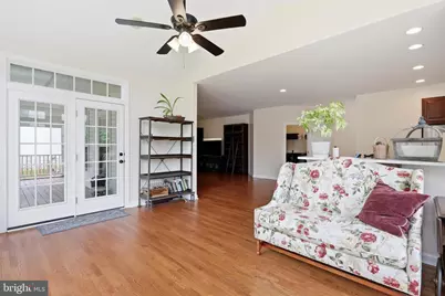 11257 Suffolk Drive, Hagerstown, MD 21742 - Photo 27