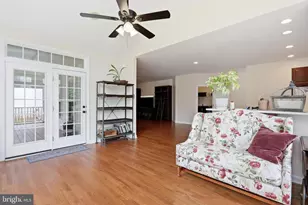 11257 Suffolk Dr, Hagerstown, MD 21742 - Photo 27