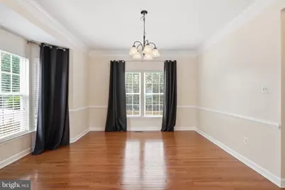 11257 Suffolk Drive, Hagerstown, MD 21742 - Photo 13