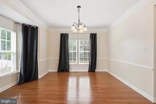 11257 Suffolk Dr, Hagerstown, MD 21742 - Photo 13