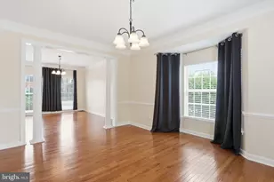 11257 Suffolk Dr, Hagerstown, MD 21742 - Photo 11