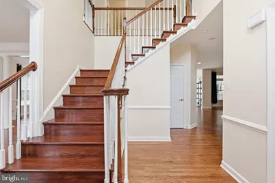 11257 Suffolk Drive, Hagerstown, MD 21742 - Photo 5