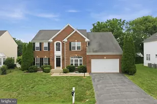 11257 Suffolk Dr, Hagerstown, MD 21742 - Photo 3
