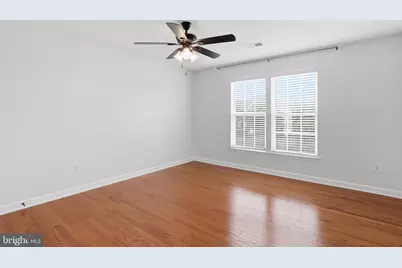 11257 Suffolk Drive, Hagerstown, MD 21742 - Photo 29