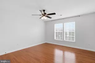 11257 Suffolk Dr, Hagerstown, MD 21742 - Photo 29