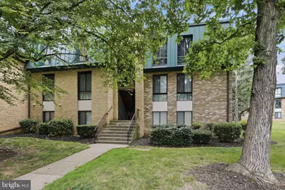 1014 Brinker Drive #302, Hagerstown, MD 21740 - Photo 3
