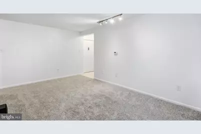 1014 Brinker Drive #302, Hagerstown, MD 21740 - Photo 7
