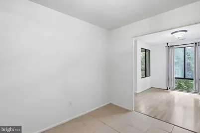 1014 Brinker Drive #302, Hagerstown, MD 21740 - Photo 13