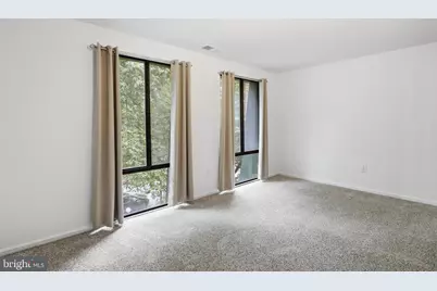 1014 Brinker Drive #302, Hagerstown, MD 21740 - Photo 15