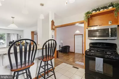 14 Poplar Street E, Funkstown, MD 21734 - Photo 13