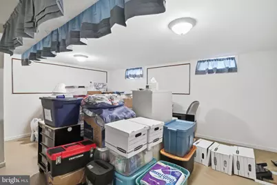 14 Poplar Street E, Funkstown, MD 21734 - Photo 33