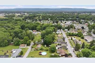 14 Poplar Street E, Funkstown, MD 21734 - Photo 53