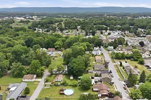 14 Poplar Street E, Funkstown, MD 21734 - Photo 53