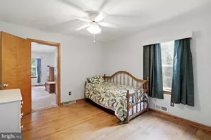 14 Poplar Street E, Funkstown, MD 21734 - Photo 21