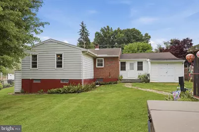 14 Poplar Street E, Funkstown, MD 21734 - Photo 5