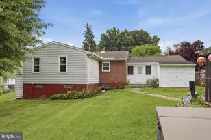 14 Poplar Street E, Funkstown, MD 21734 - Photo 5