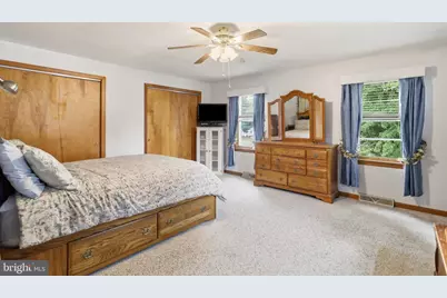 14 Poplar Street E, Funkstown, MD 21734 - Photo 23