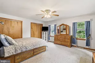 14 Poplar Street E, Funkstown, MD 21734 - Photo 23