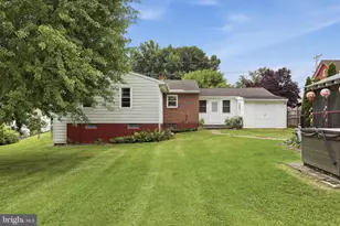 14 Poplar Street E, Funkstown, MD 21734 - Photo 37