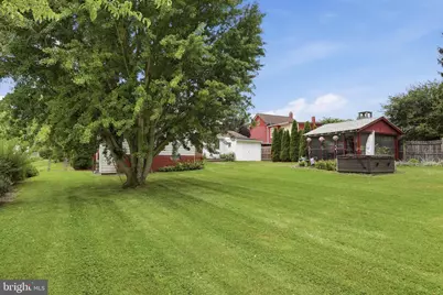 14 Poplar Street E, Funkstown, MD 21734 - Photo 45