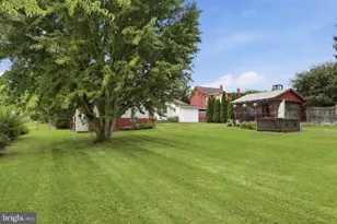 14 Poplar Street E, Funkstown, MD 21734 - Photo 45