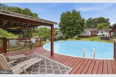 14 Poplar Street E, Funkstown, MD 21734 - Photo 43