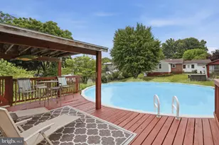 14 Poplar Street E, Funkstown, MD 21734 - Photo 43