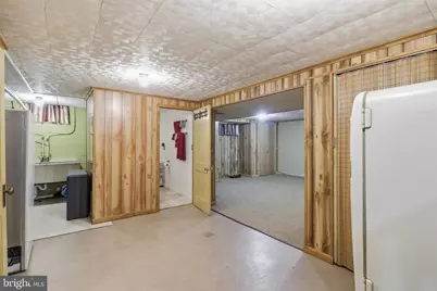 14 Poplar Street E, Funkstown, MD 21734 - Photo 29