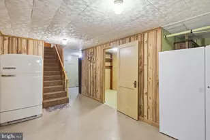 14 Poplar Street E, Funkstown, MD 21734 - Photo 25
