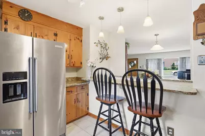 14 Poplar Street E, Funkstown, MD 21734 - Photo 11